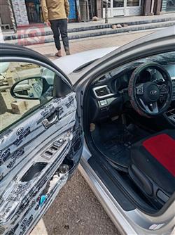 کیا ئۆپتیما